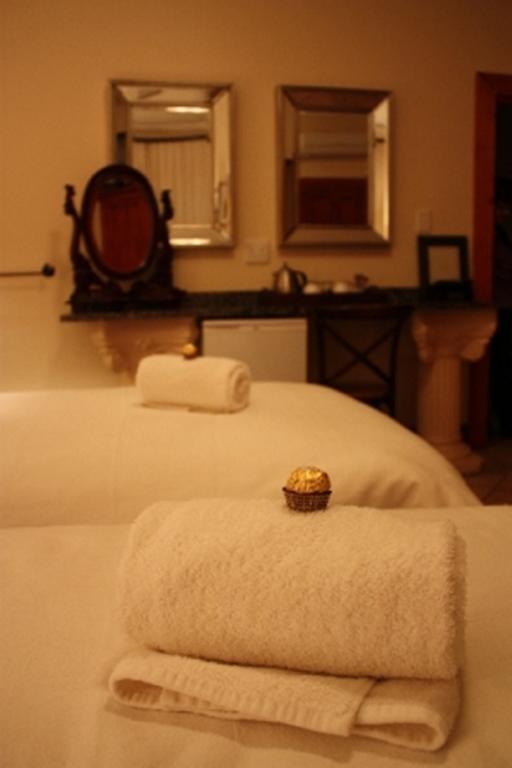 Croc River Lodge Коматипорт Экстерьер фото